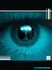 anim240x320_by_matafaka_20.gif